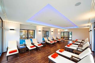 Kreuz Post Hotel Restaurant Spa fotoÄŸrafÄ±