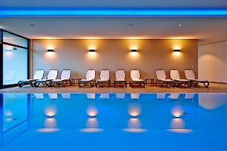 Kreuz Post Hotel Restaurant Spa fotoÄŸrafÄ±