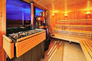 Kreuz Post Hotel Restaurant Spa fotoÄŸrafÄ±