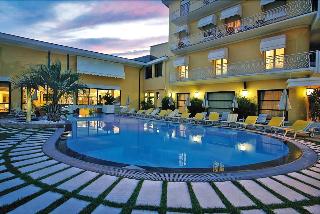 Terme Salus