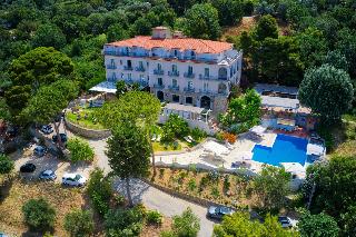 Garden Riviera