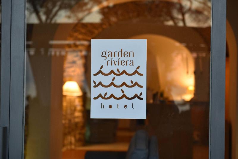 Garden Riviera - Genel