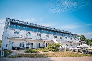 Königslinie otel fotoğrafı
