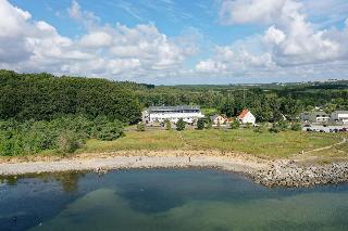 Königslinie fotoÄŸrafÄ±