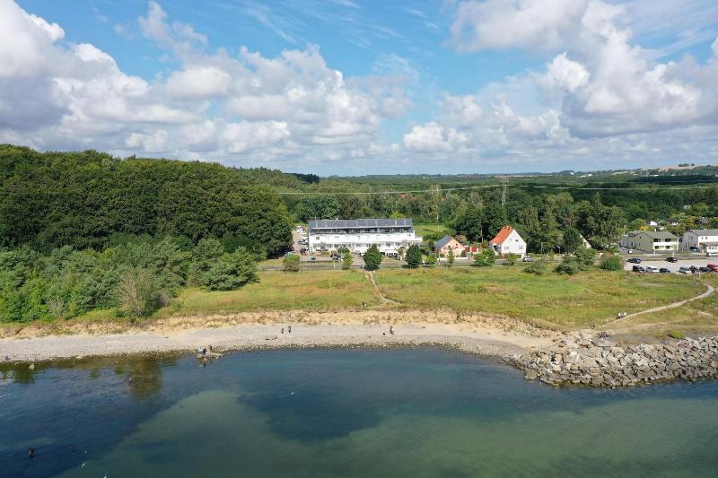Königslinie - Genel