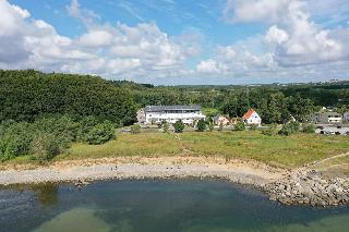 Königslinie fotoÄŸrafÄ±