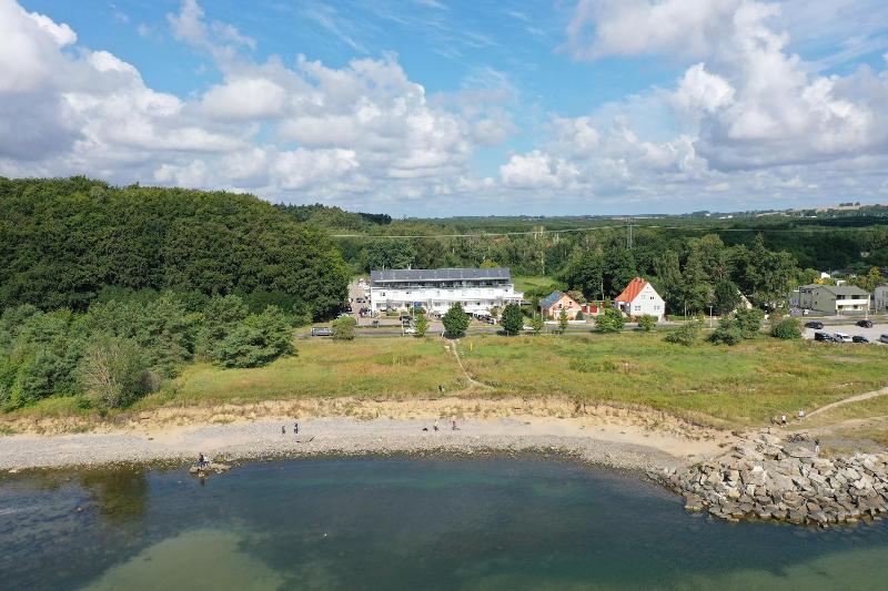 Königslinie - Genel