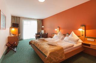Bernstein otel fotoğrafı