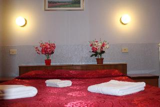 Hotel Eurorooms