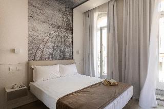 Regno otel fotoğrafı