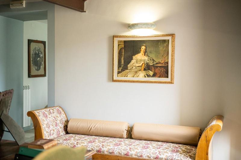 Tenuta Ciminata Greco - Aktivite