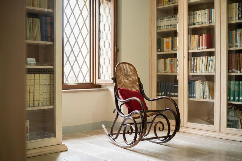 Tenuta Ciminata Greco - Aktivite