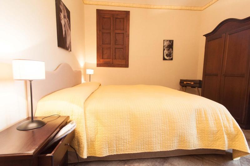 Tenuta Ciminata Greco - Oda