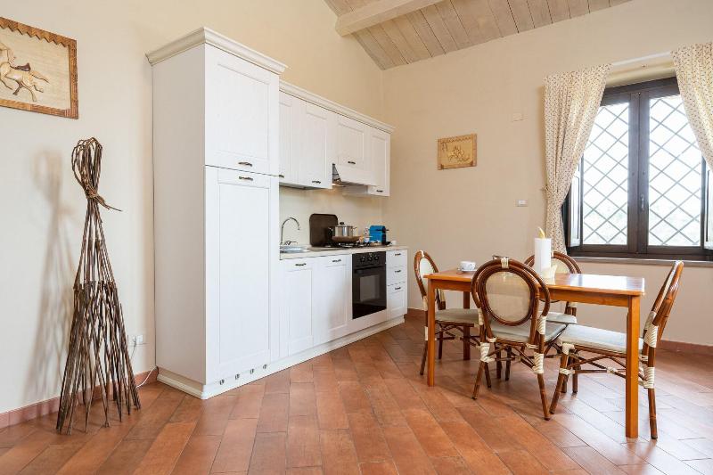 Tenuta Ciminata Greco - Oda