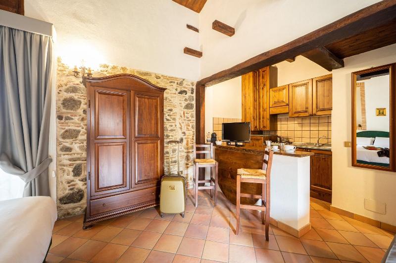 Tenuta Ciminata Greco - Oda