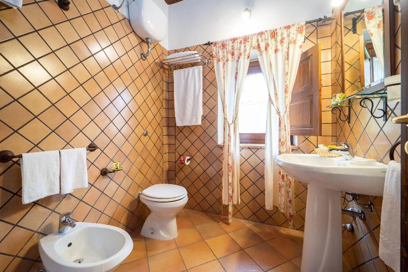 Tenuta Ciminata Greco - Oda