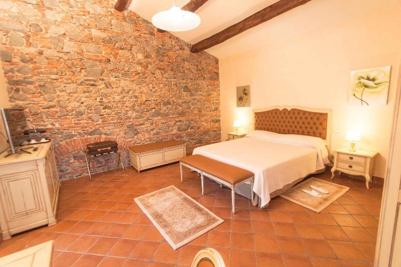 Tenuta Ciminata Greco - Oda