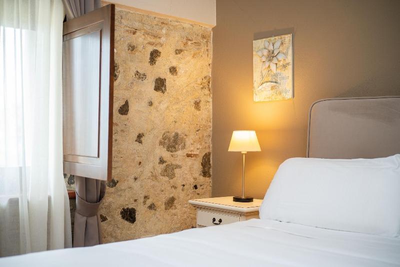 Tenuta Ciminata Greco - Oda