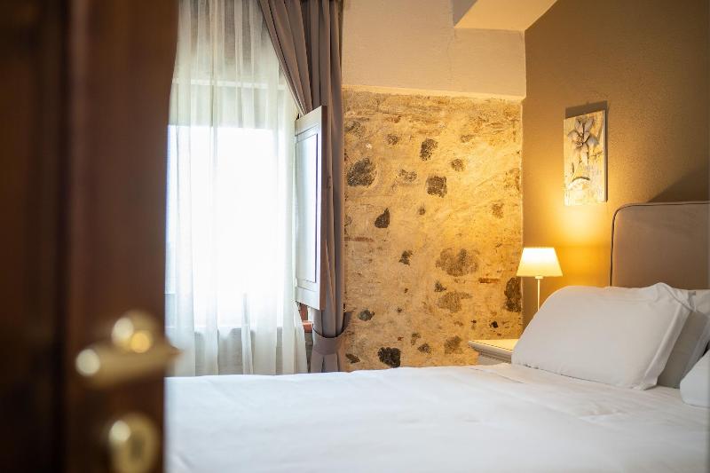Tenuta Ciminata Greco - Oda