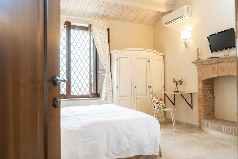 Tenuta Ciminata Greco - Oda