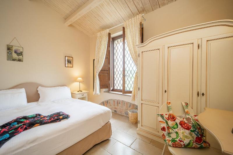 Tenuta Ciminata Greco - Oda