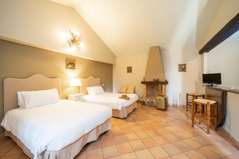 Tenuta Ciminata Greco - Oda
