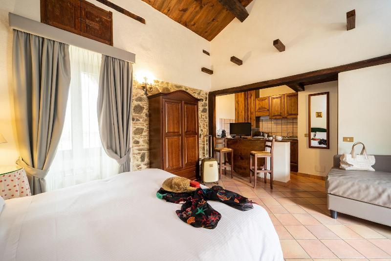 Tenuta Ciminata Greco - Oda