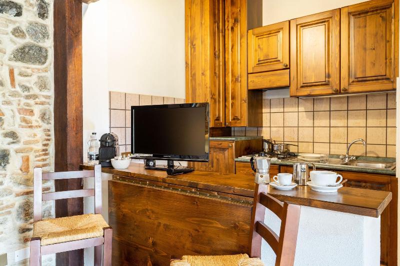Tenuta Ciminata Greco - Oda