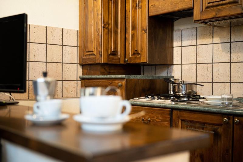 Tenuta Ciminata Greco - Oda