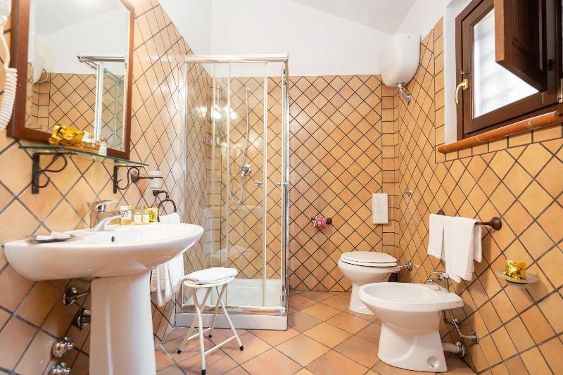 Tenuta Ciminata Greco - Oda