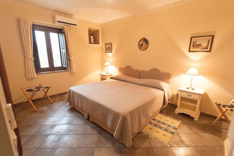 Tenuta Ciminata Greco - Oda