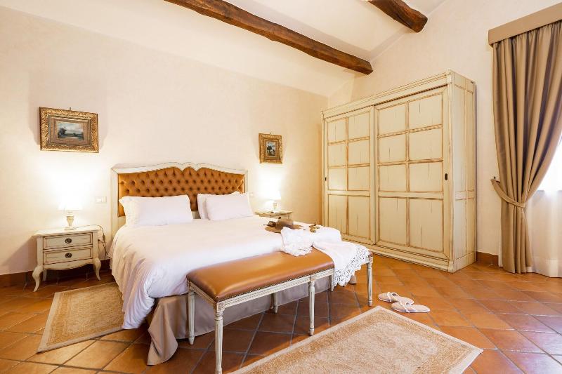 Tenuta Ciminata Greco - Oda