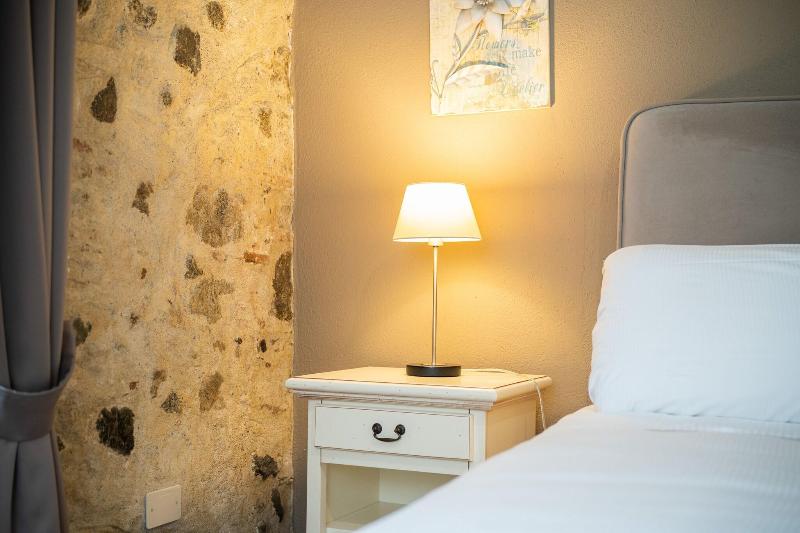 Tenuta Ciminata Greco - Oda
