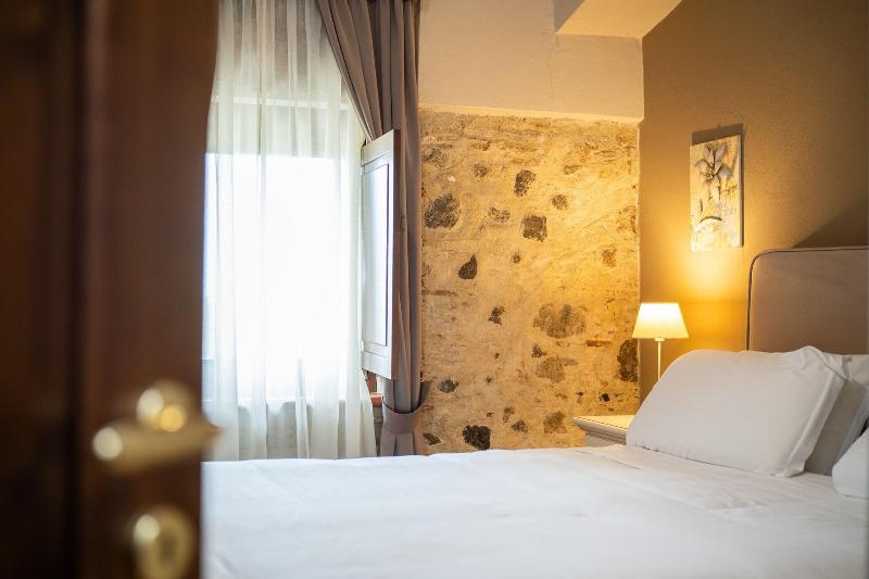 Tenuta Ciminata Greco - Oda