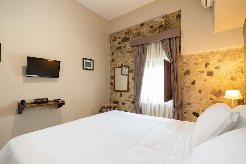 Tenuta Ciminata Greco - Oda
