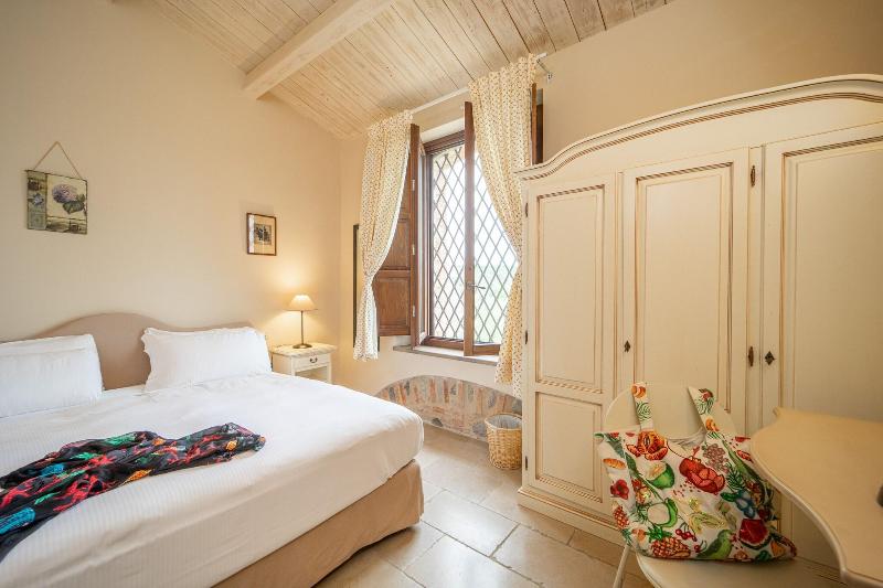Tenuta Ciminata Greco - Oda