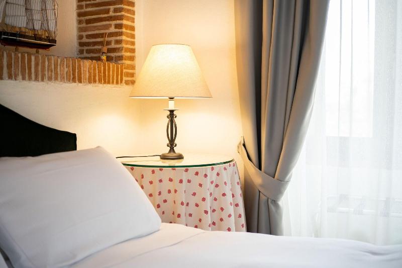 Tenuta Ciminata Greco - Oda