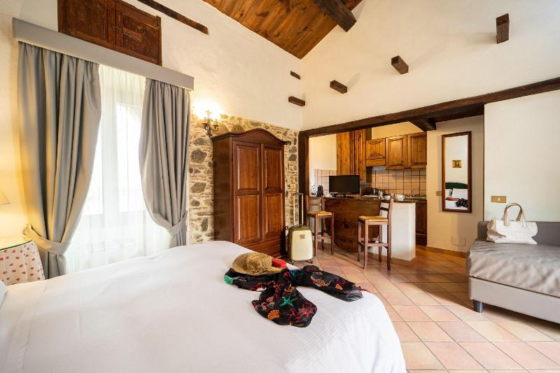 Tenuta Ciminata Greco - Oda