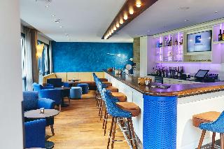 Dorint Resort & Spa Ostseebad Wustrow fotoÄŸrafÄ±