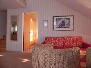 Dorint Resort & Spa Ostseebad Wustrow fotoÄŸrafÄ±