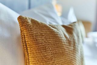 Dorint Resort & Spa Ostseebad Wustrow fotoÄŸrafÄ±