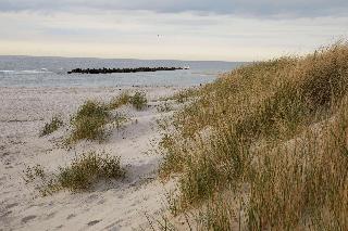 Dorint Resort & Spa Ostseebad Wustrow fotoÄŸrafÄ±