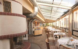 Dorint Resort & Spa Ostseebad Wustrow fotoÄŸrafÄ±