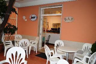 Albergo Delfino fotoÄŸrafÄ±