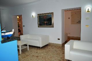 Albergo Delfino fotoÄŸrafÄ±