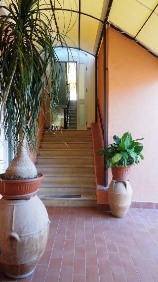 Albergo Delfino fotoÄŸrafÄ±