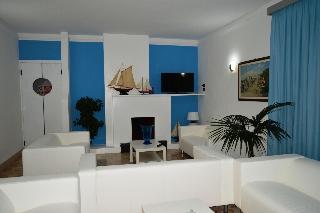 Albergo Delfino fotoÄŸrafÄ±