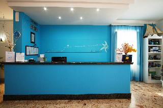 Albergo Delfino fotoÄŸrafÄ±