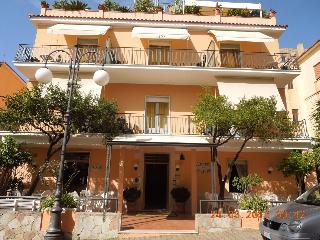 Albergo Delfino fotoÄŸrafÄ±