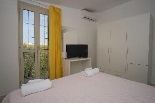 Albergo Delfino fotoÄŸrafÄ±